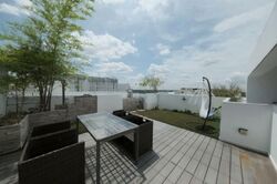 Belysa (D18), Condominium #535856891